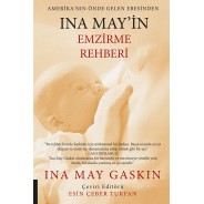 İna May’in Emzirme Rehberi